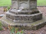 image of grave number 899053